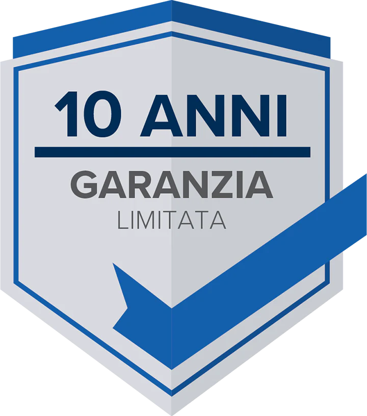 Immagine prodotto 11