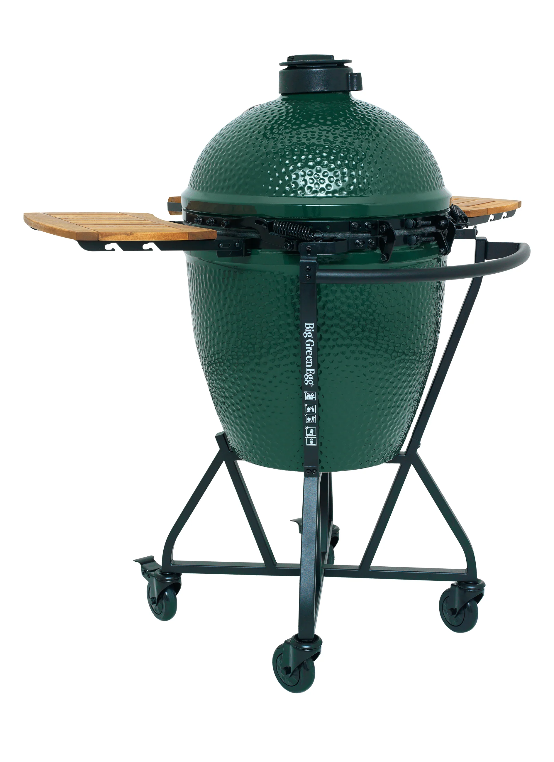 Immagine prodotto 14