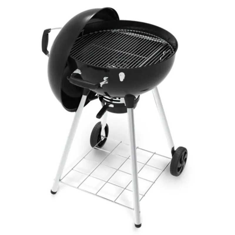 Immagine prodotto 2
