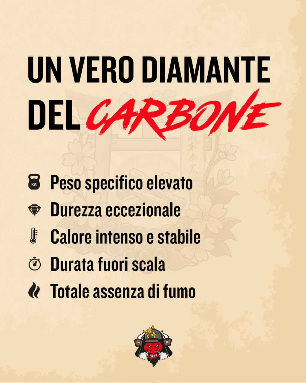 Immagine prodotto 3