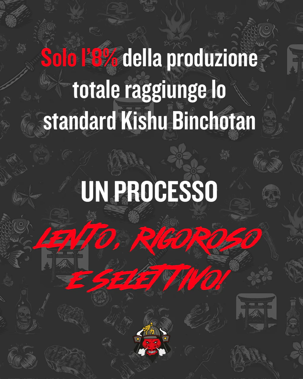Immagine prodotto 5