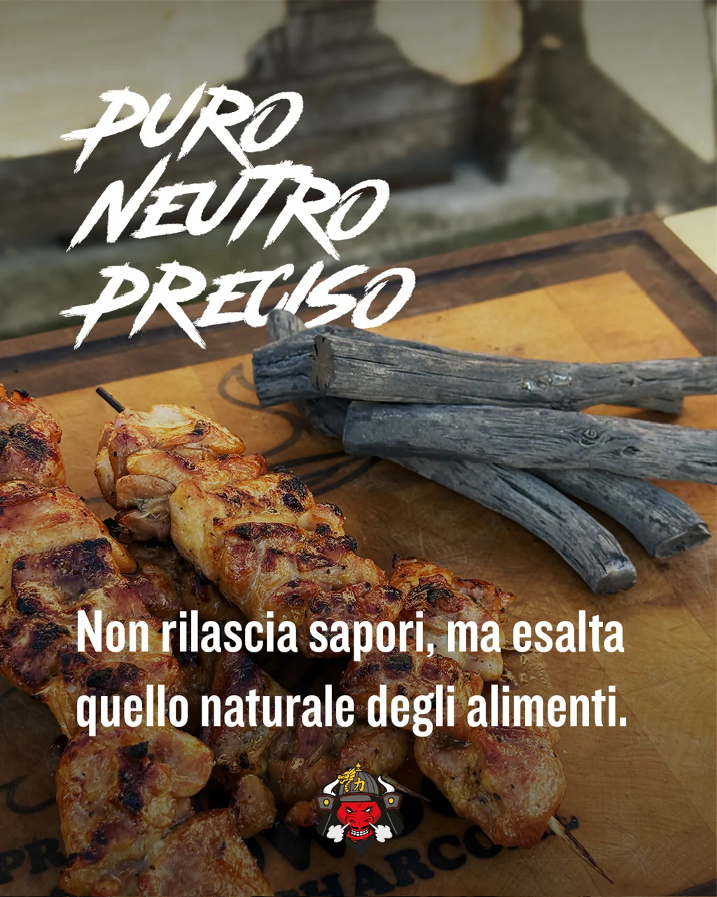 Immagine prodotto 6