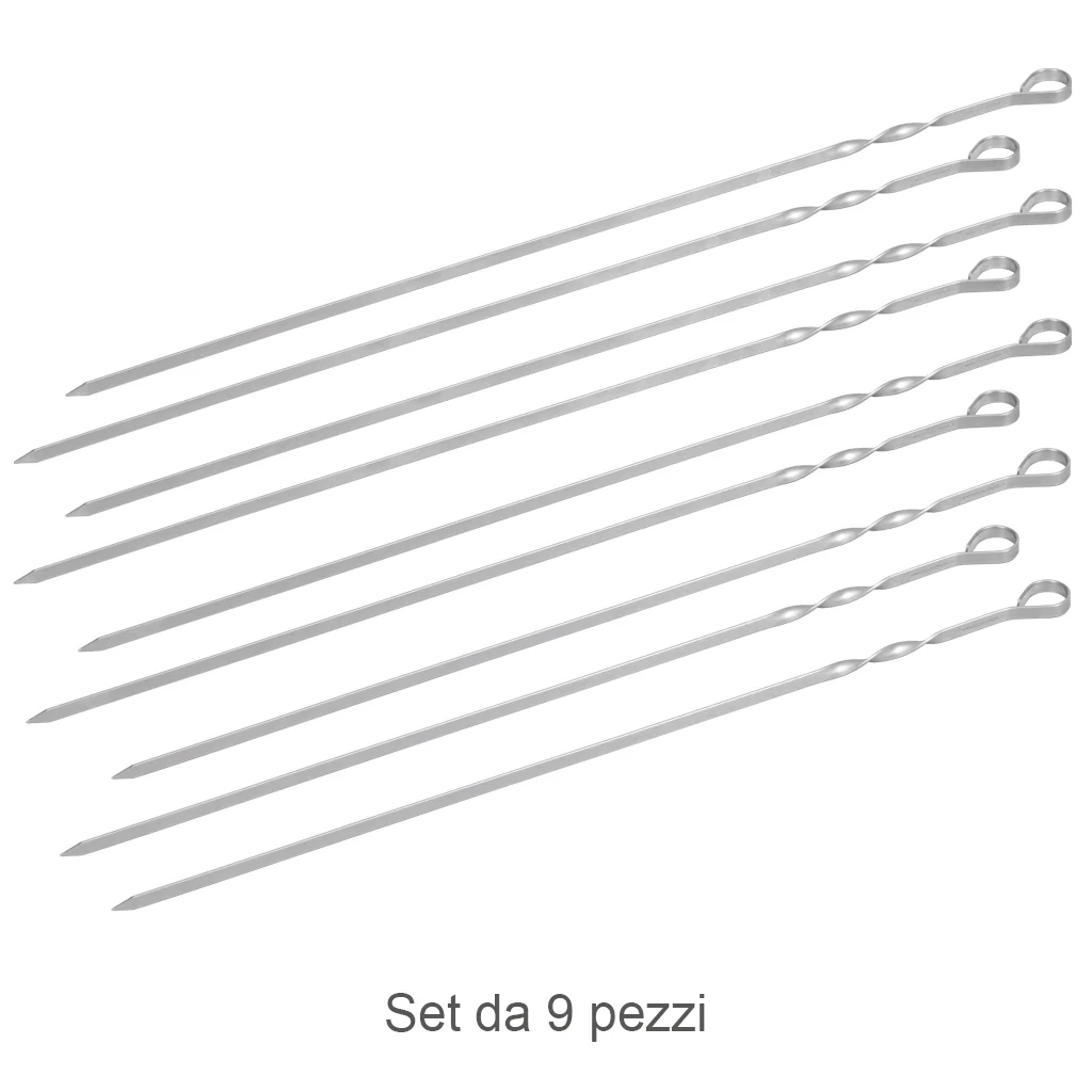 Immagine prodotto 2