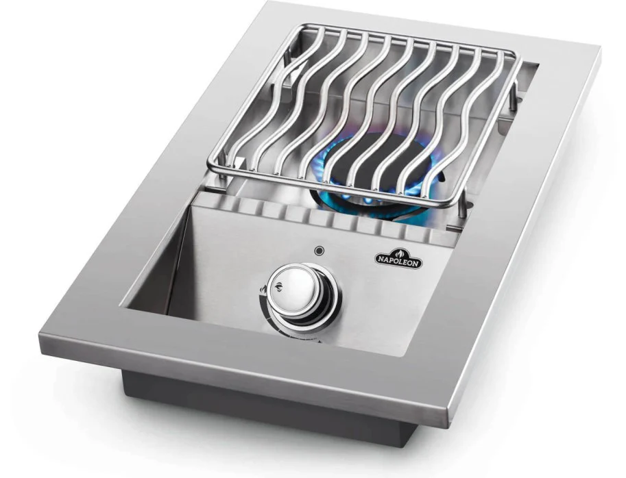 Immagine prodotto 3
