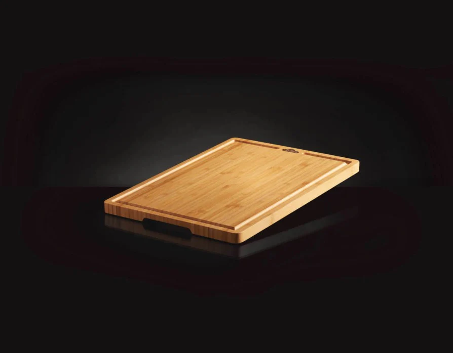 Immagine prodotto 5