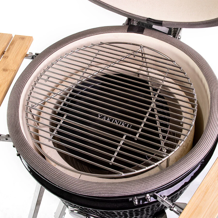 Immagine prodotto 2
