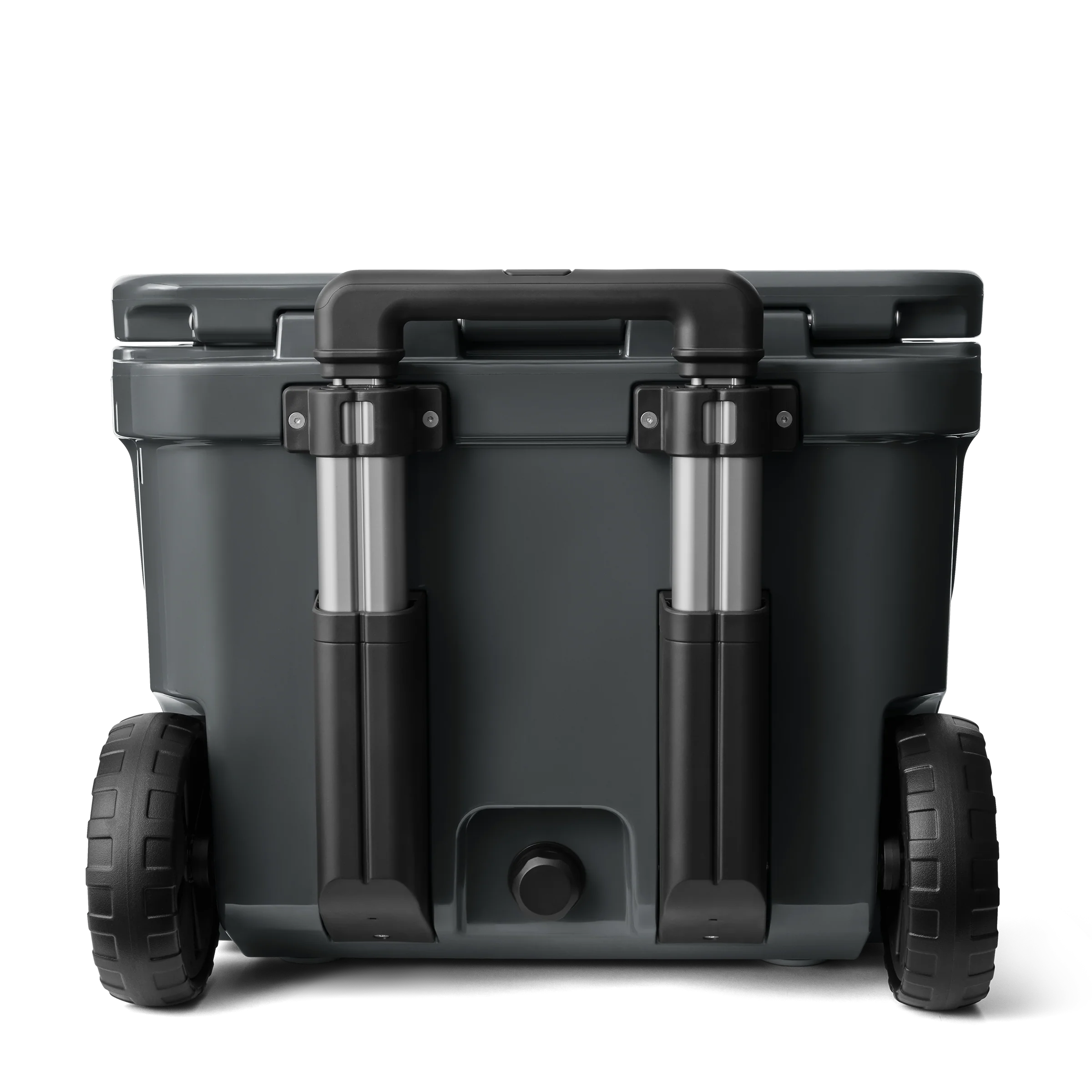 Immagine prodotto 8